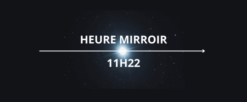 11h22
