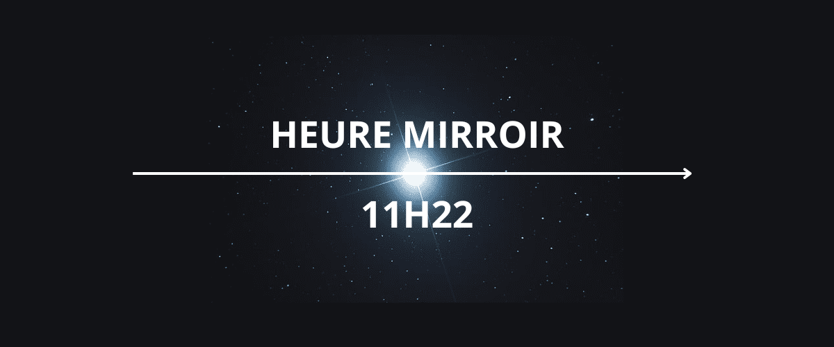 11h22