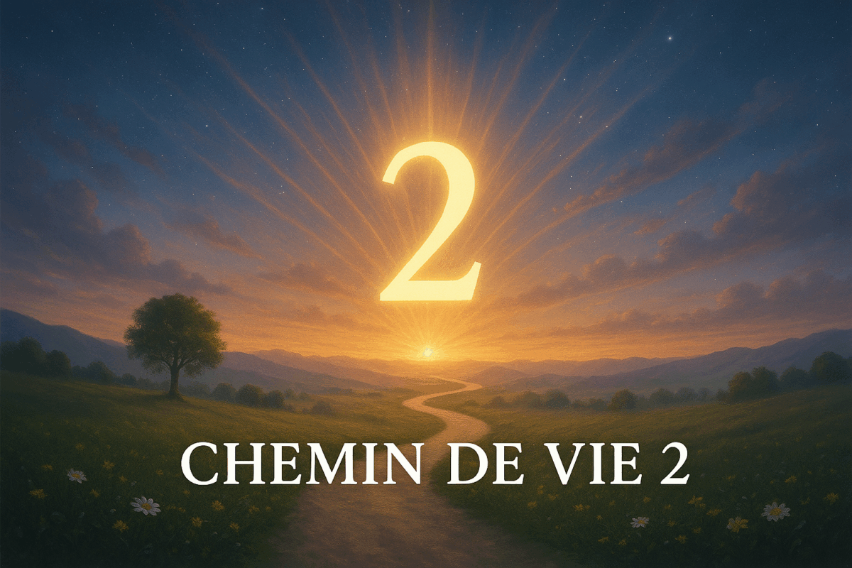 chemin de vie 2