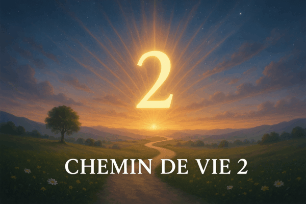 chemin de vie 2