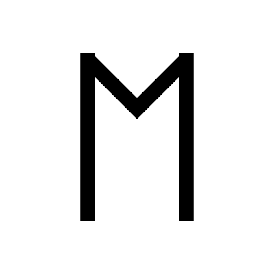 runes signification : ehwaz