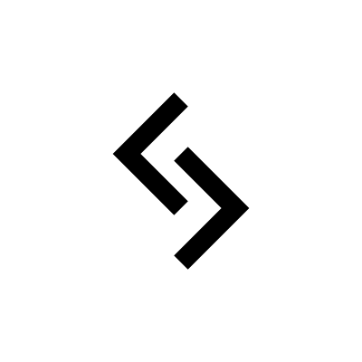 runes signification : jera