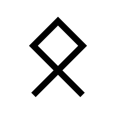 runes signification : othala