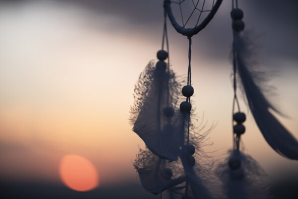 rever d'une personne décédée qui nous parlerever d'une personne décédée qui nous parle attrape rêve