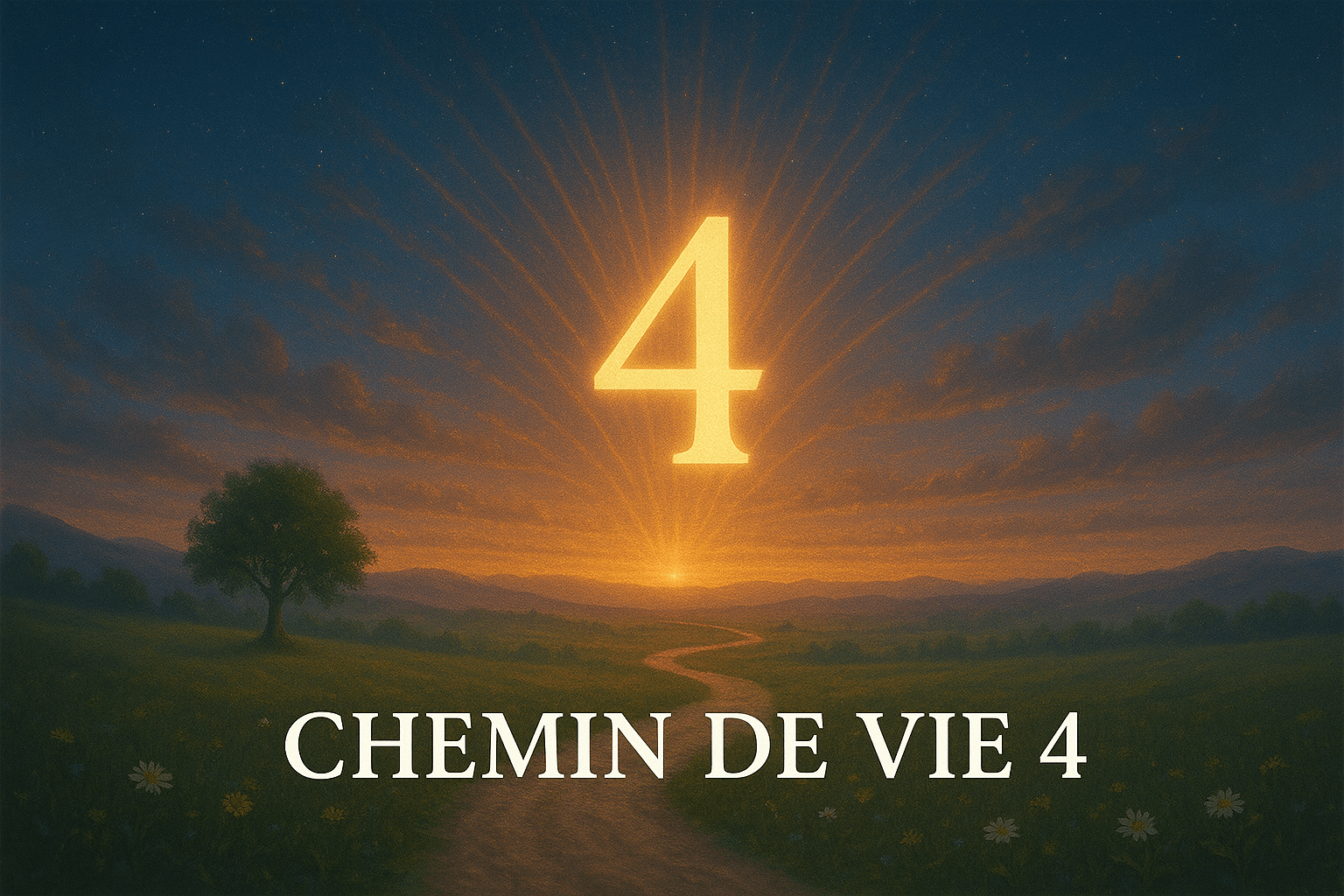 Sitemapcdatahttpsshopinf Inetcomeau De Vie 4 Lettres